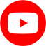 地域医療振興協会公式YouTube